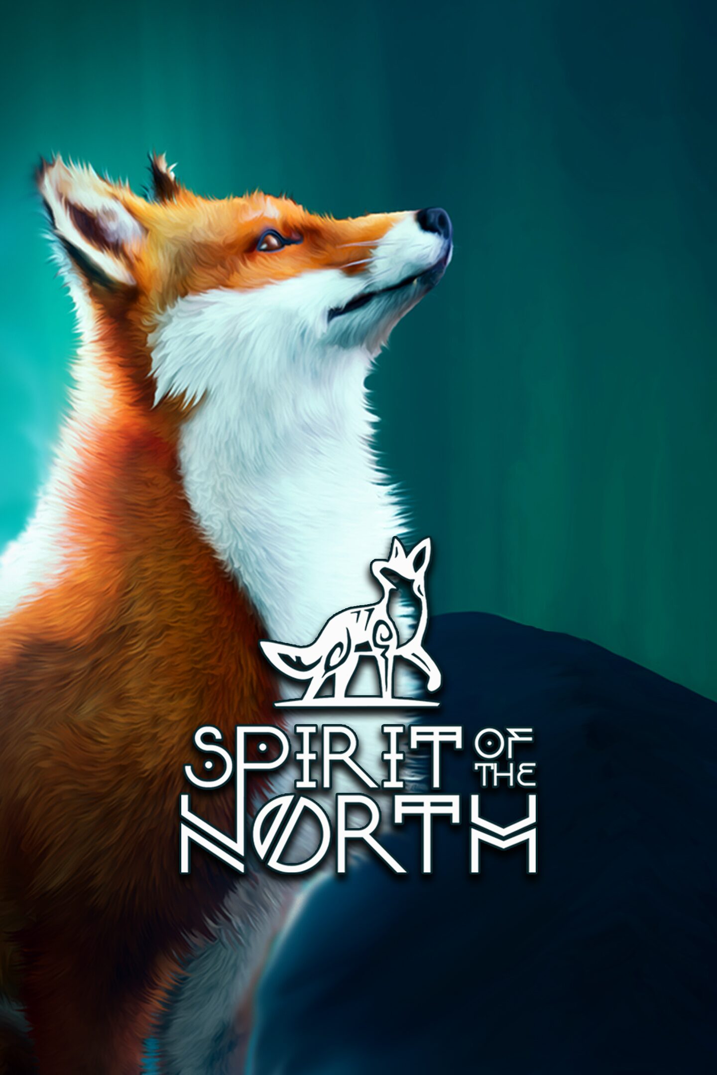 Spirit of The North - PlayStation 5 Standard Edition