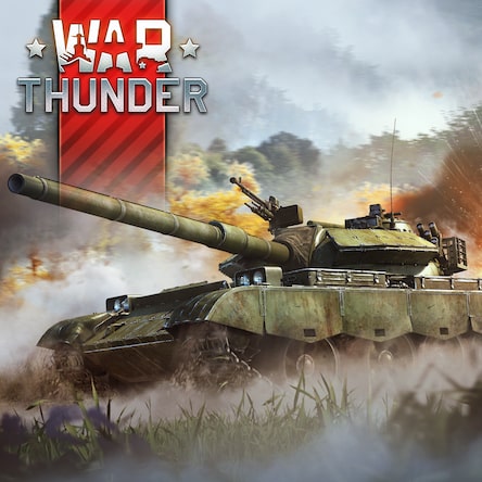 War Thunder Type 69 Iig 英文版