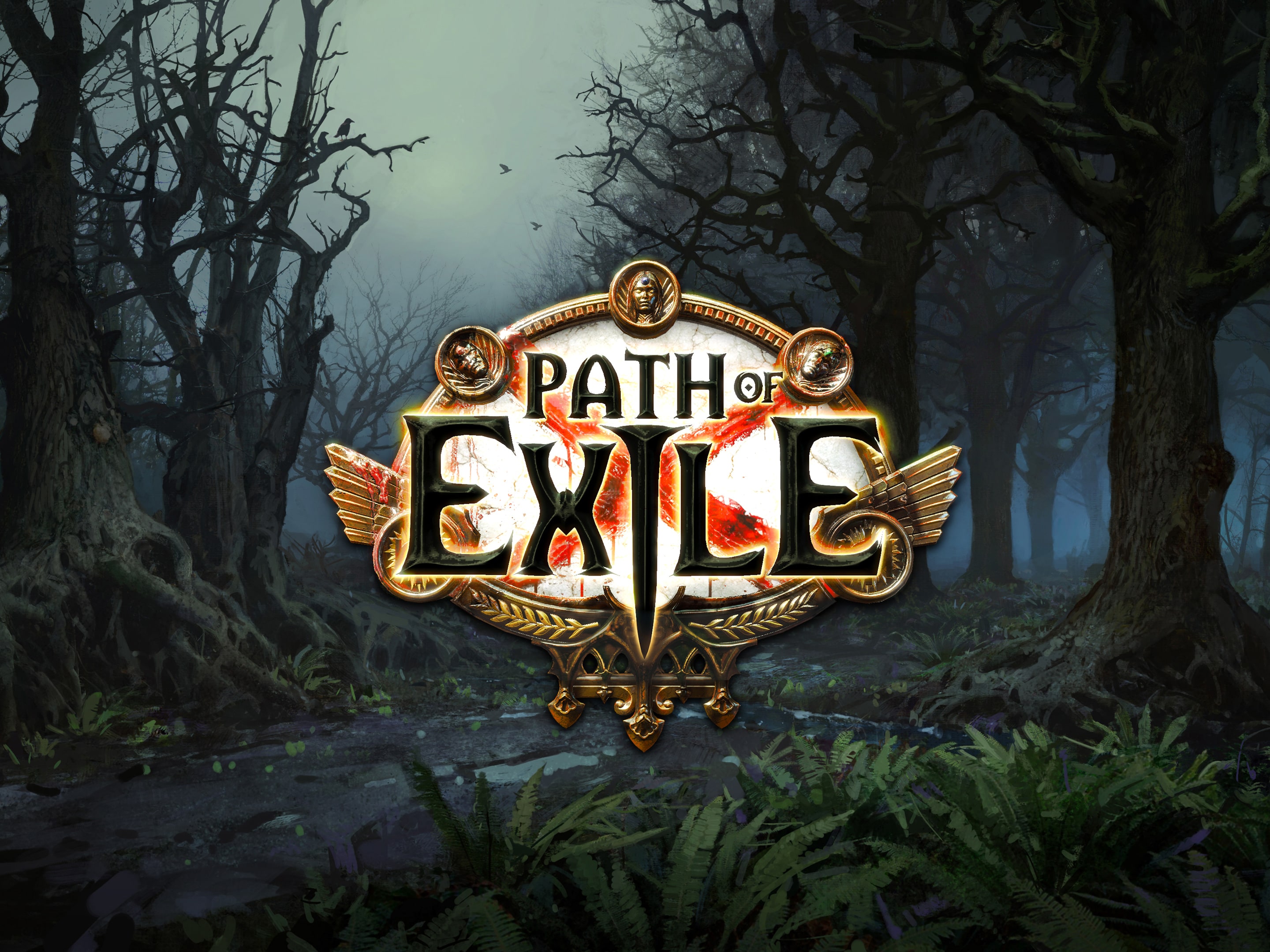 Path of exile оплата через стим фото 77