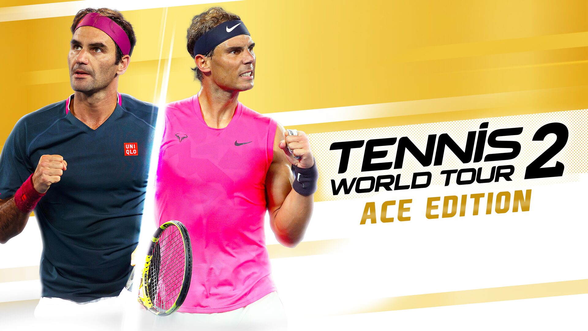 Ace Edition
