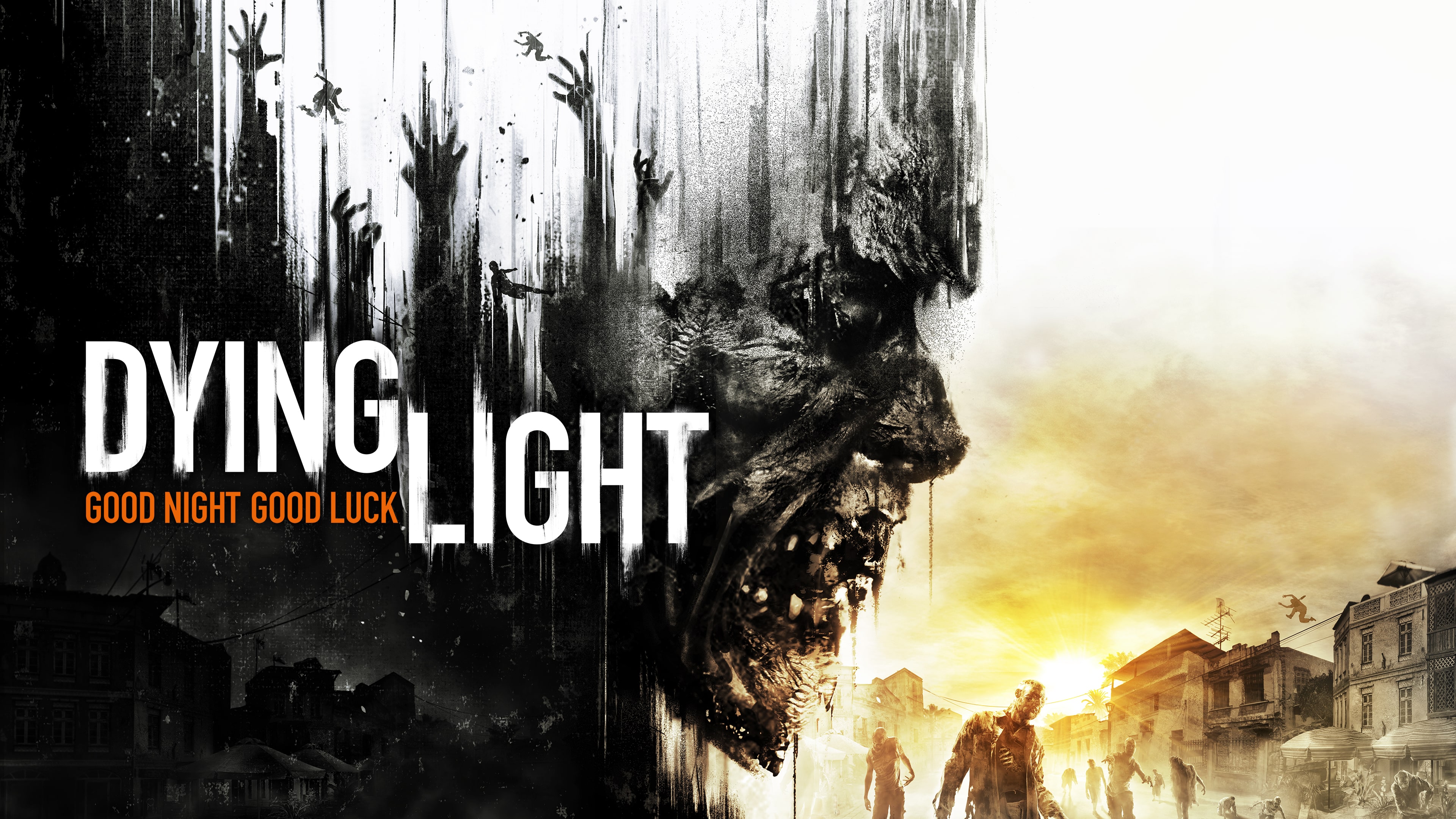 dying light 2 ultimate edition
