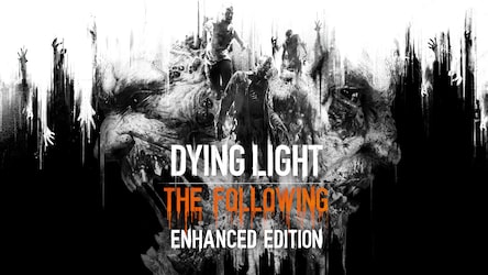 Dying Light: Definitive Edition is a grand finale that includes 26 DLC