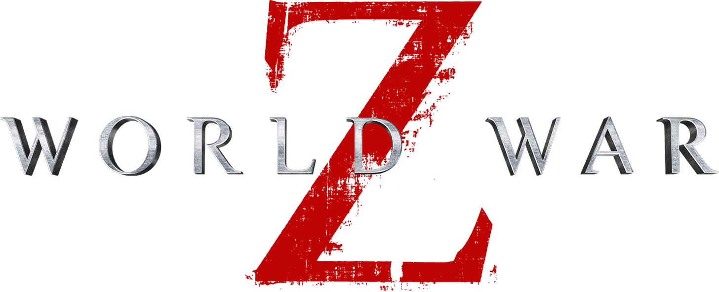 World War Z: Aftermath, Playstation 4 