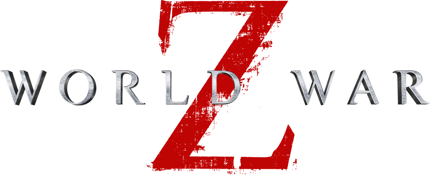 world war z playstation 4