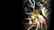 噬神者2 狂怒解放（PS4™版） 制品版 (日文版)