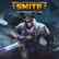 SMITE (Simplified Chinese, English)