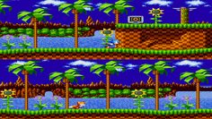 screenshot1