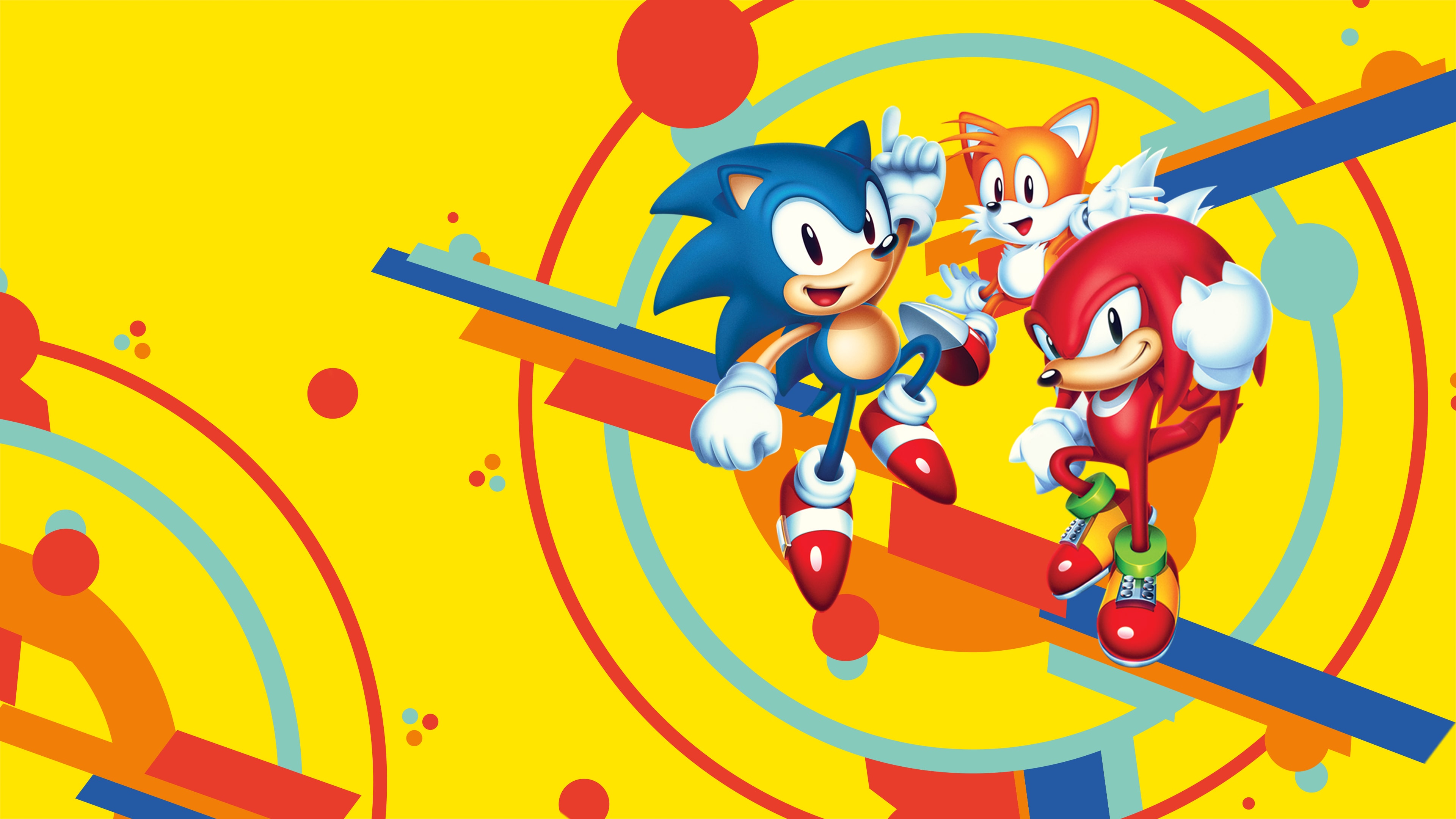 playstation store sonic