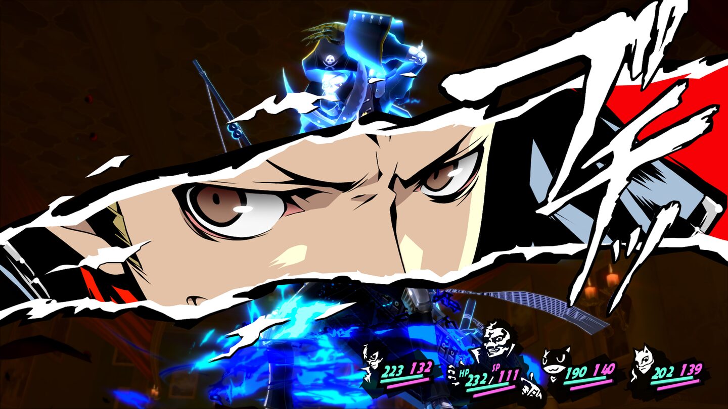 Full Size Image
