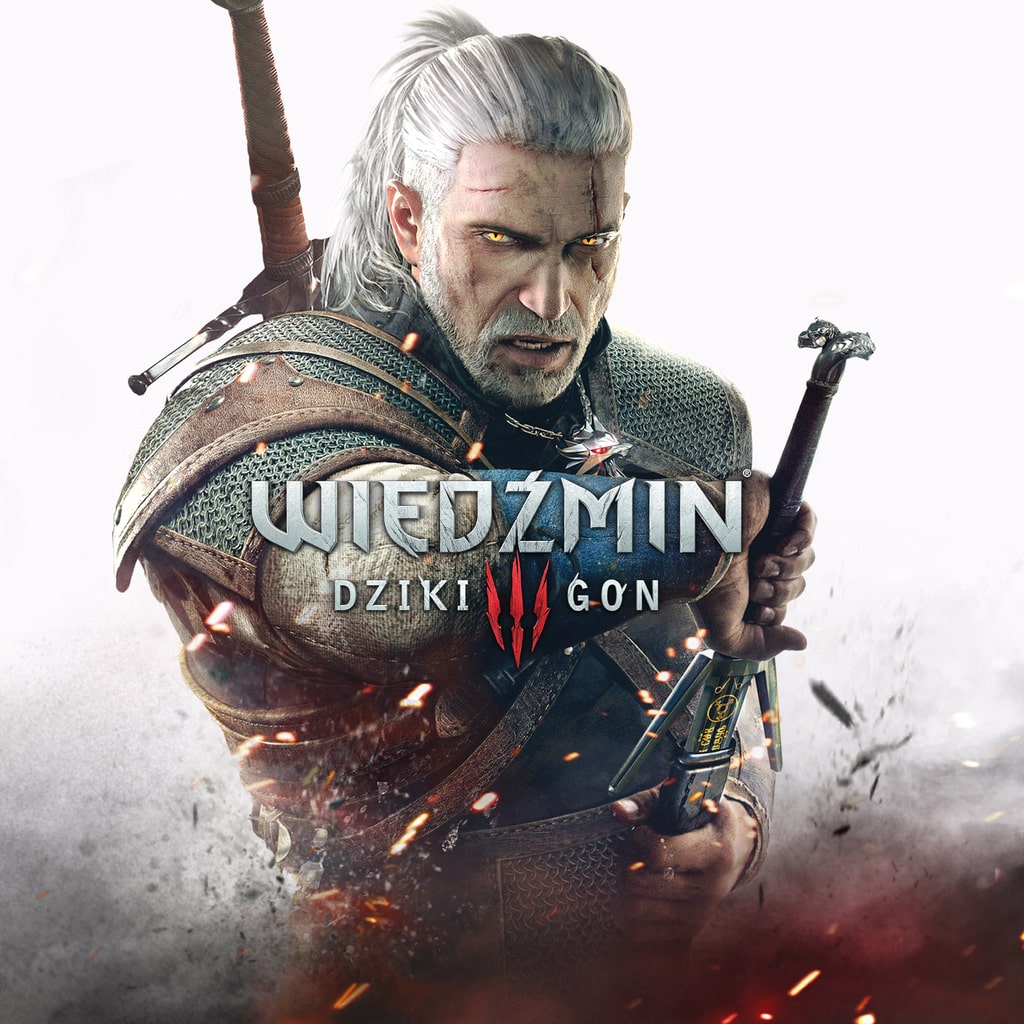 ps store witcher 3 complete edition