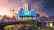 Cities: Skylines - PlayStation®4 Edition (韓文, 英文)