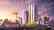 Cities: Skylines - PlayStation®4 Edition (English, Korean)
