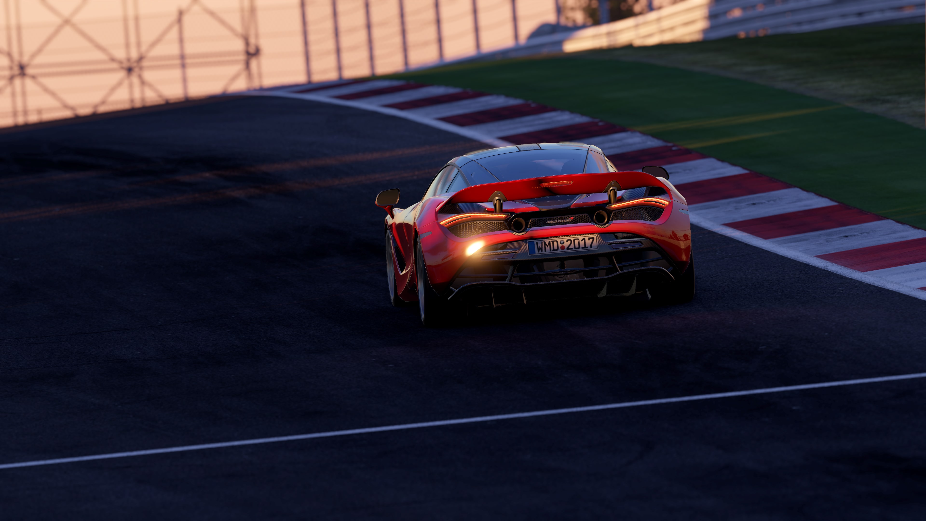 project cars 2 ps4 price
