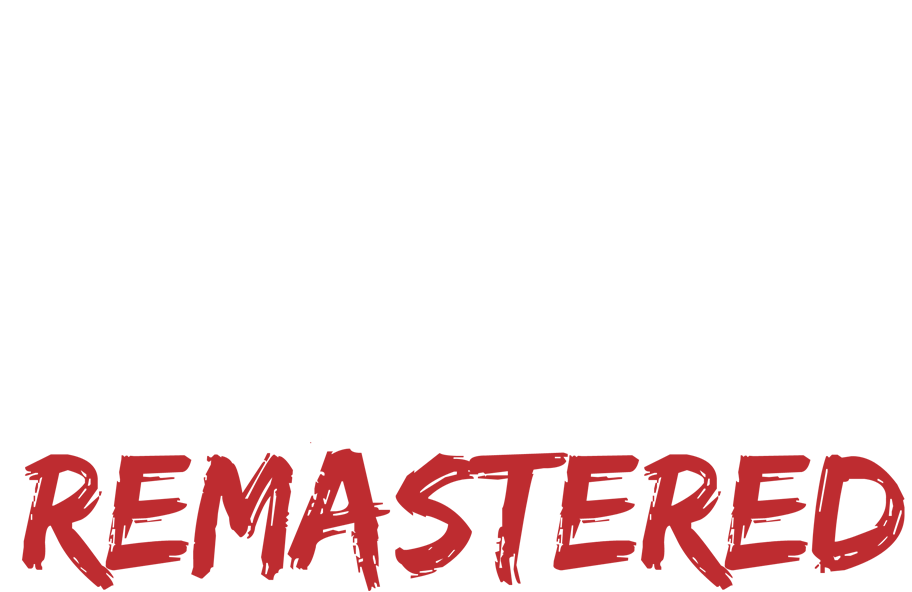 Mark of the Ninja: Remastered