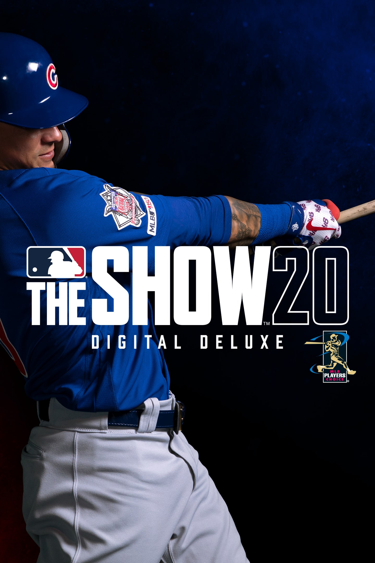 mlb the show 20 ps4 price