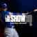 MLB The Show 20 Digital Deluxe Edition