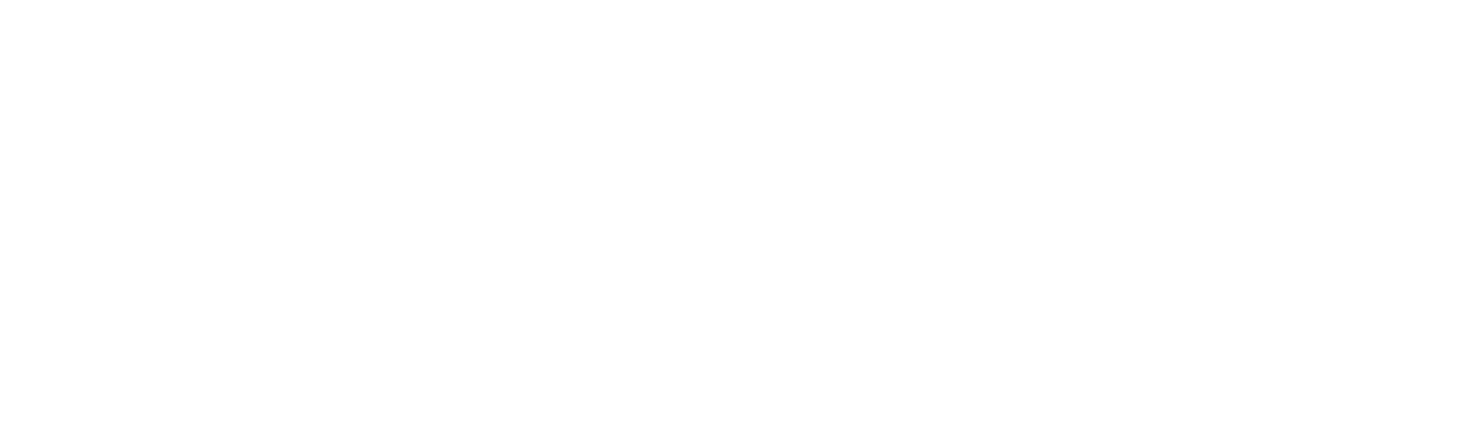 Death Stranding Playstation 日本