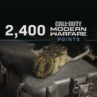 Call of Duty®: Modern Warfare®