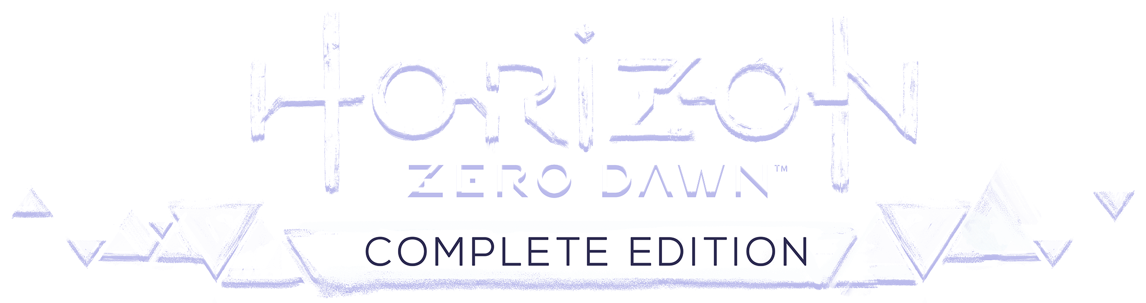 Buy Horizon Zero Dawn Complete Edition from the Humble Store and save 75%