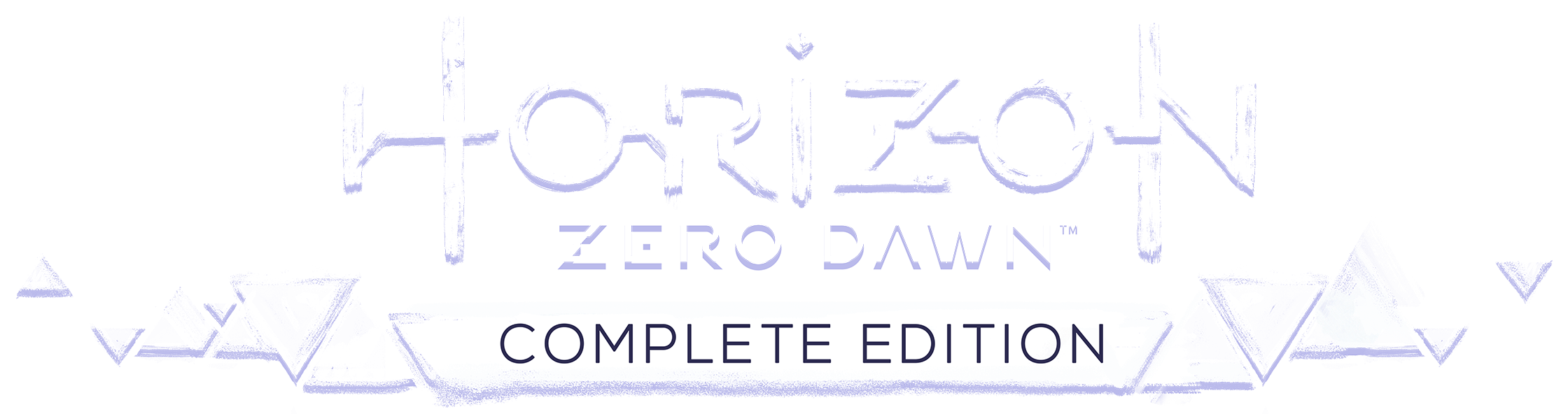  Horizon Zero Dawn: Complete Edition - PlayStation 4 : Sony  Interactive Entertai: Everything Else