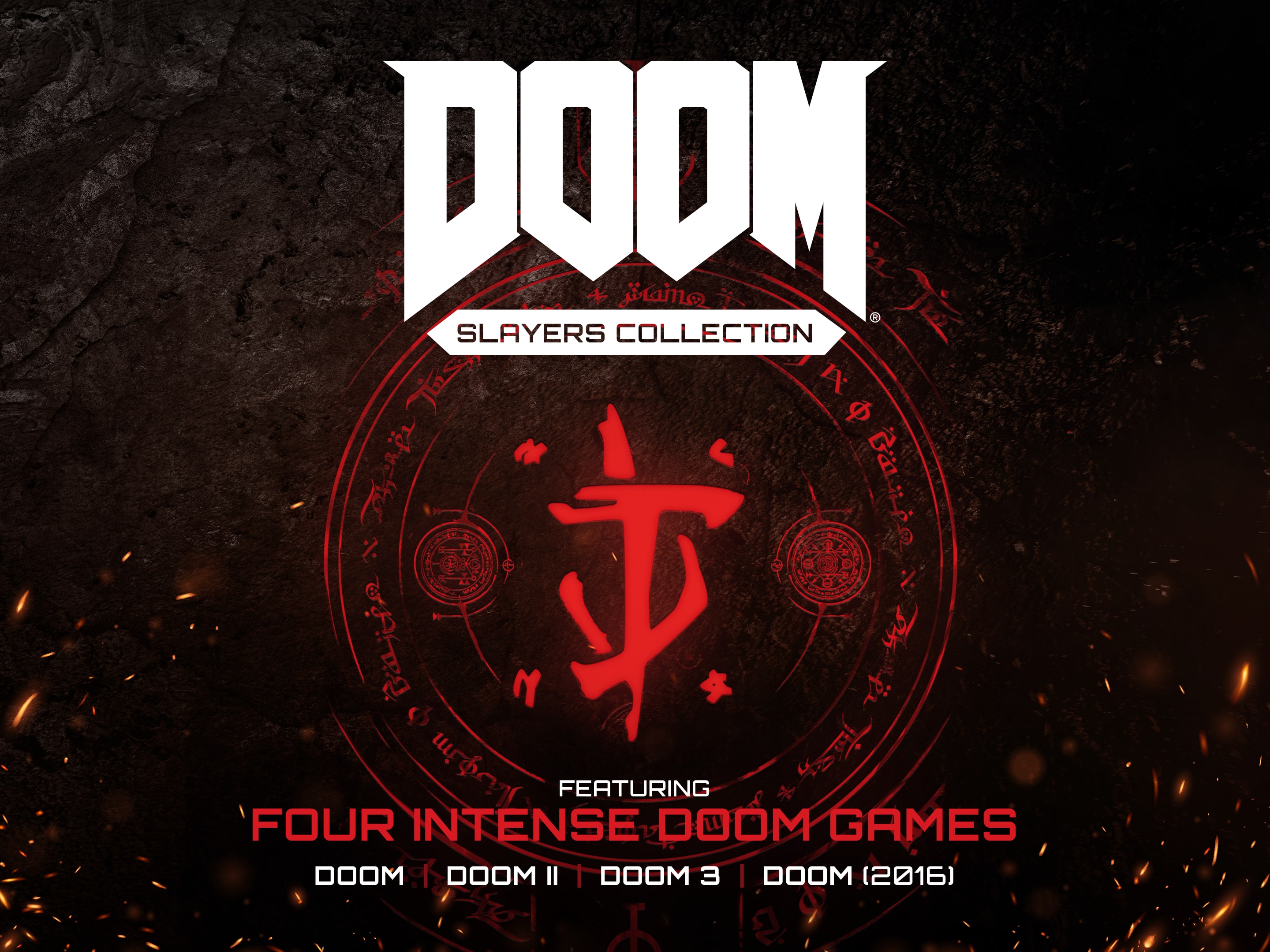 Doom collection. Doom Slayers collection (ps4). Doom Slayers collection Xbox. Doom 2016 ps4. Ключ Doom.