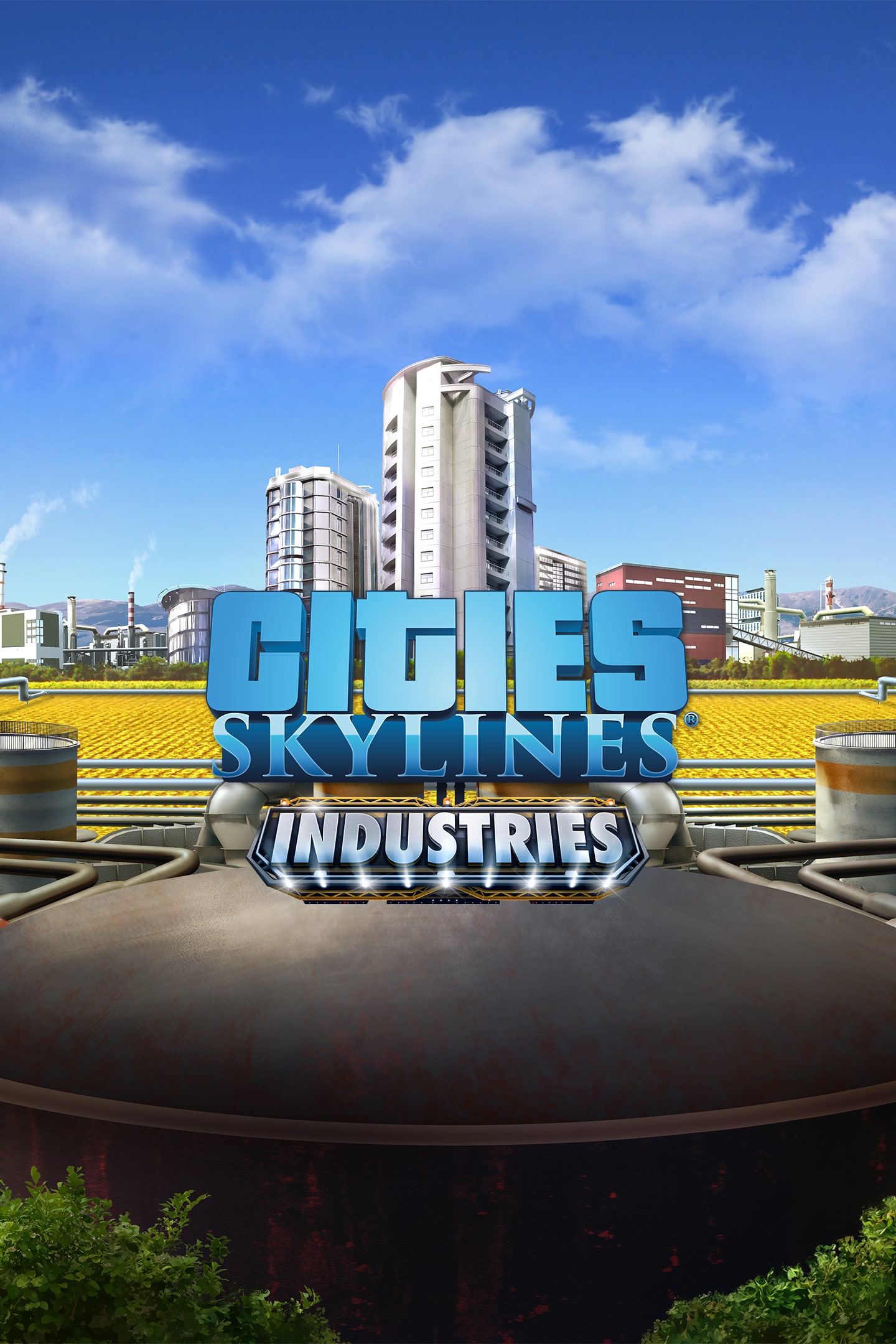 ps store cities skylines