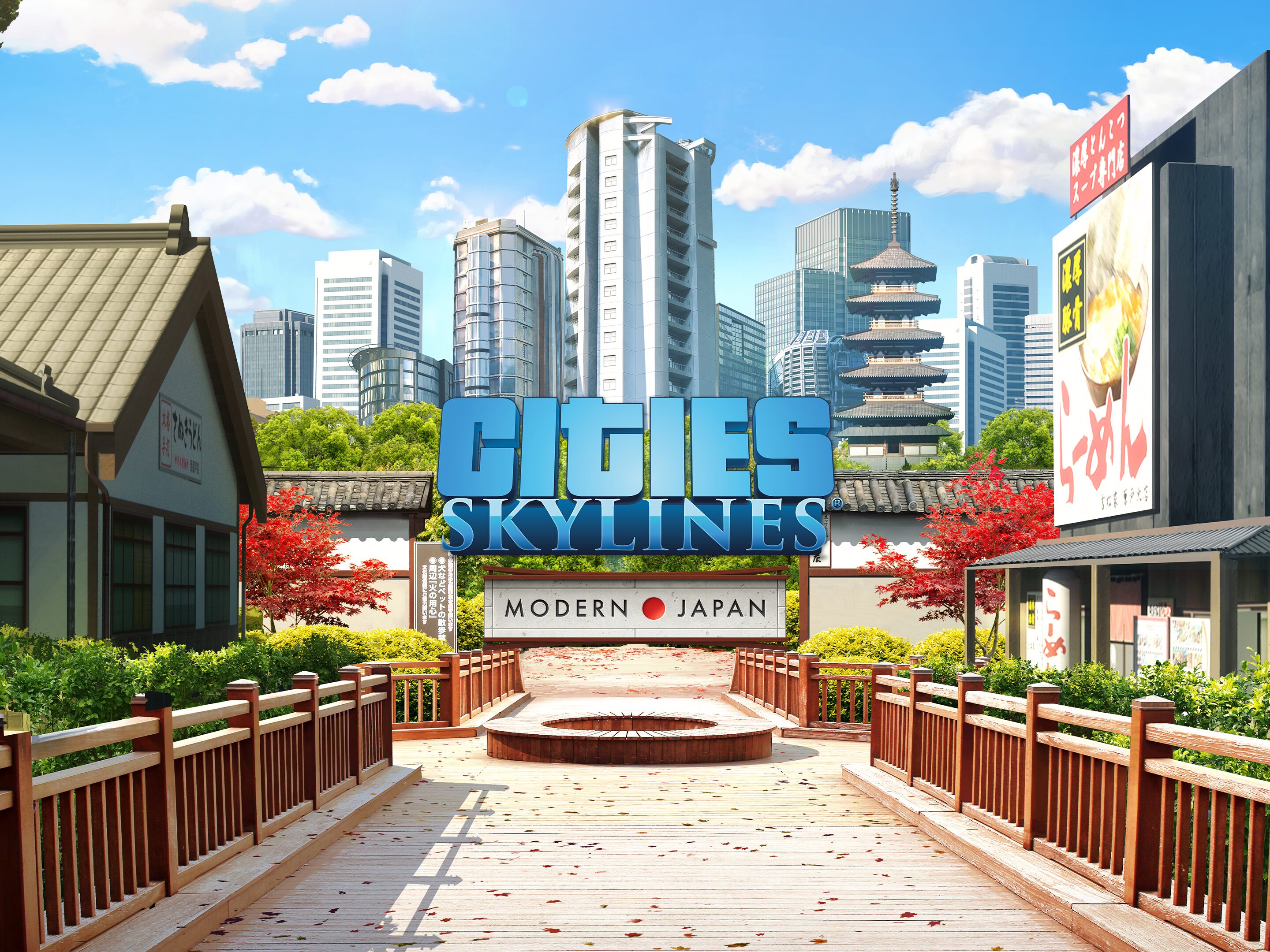 ps store cities skylines