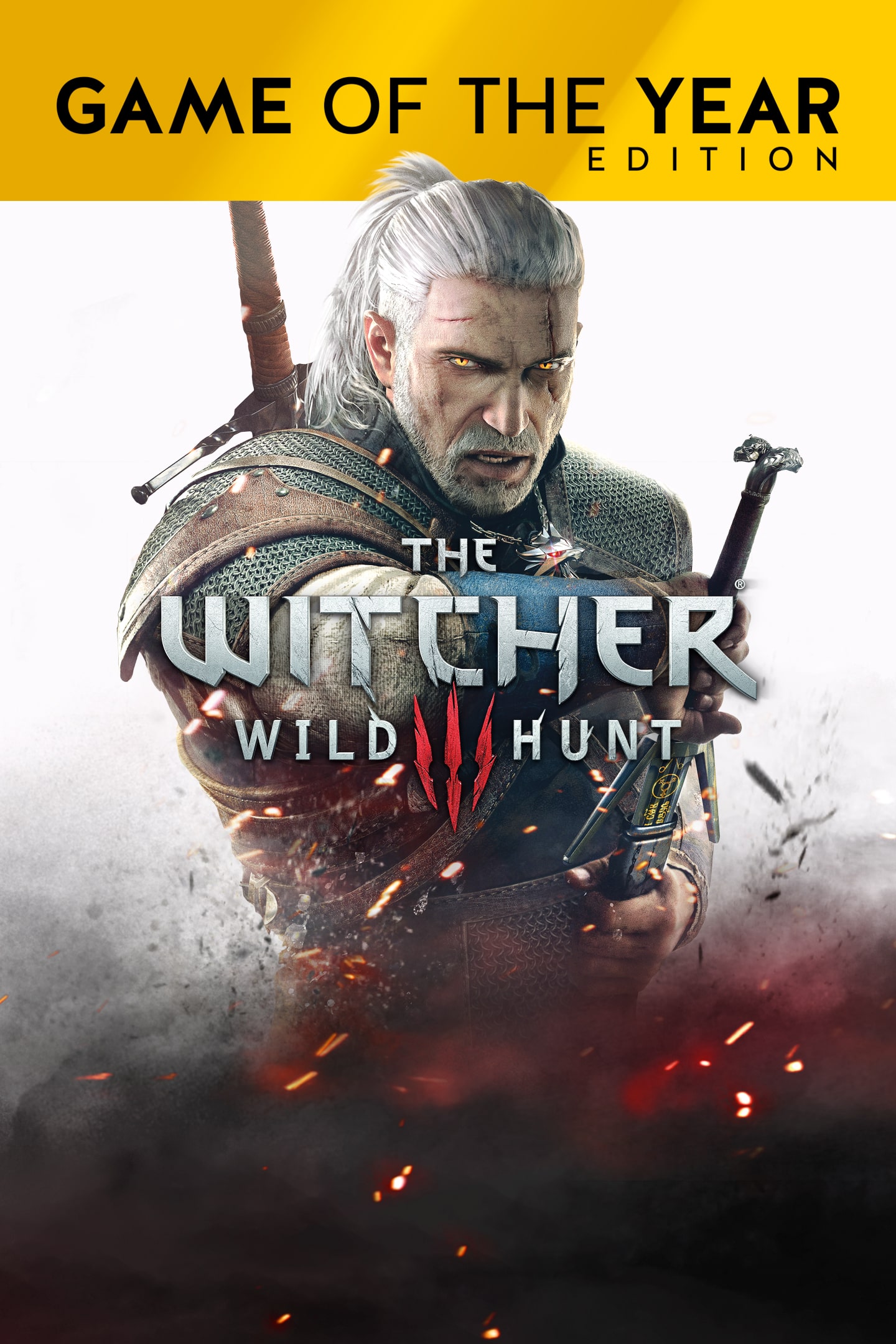 witcher 3 ps5