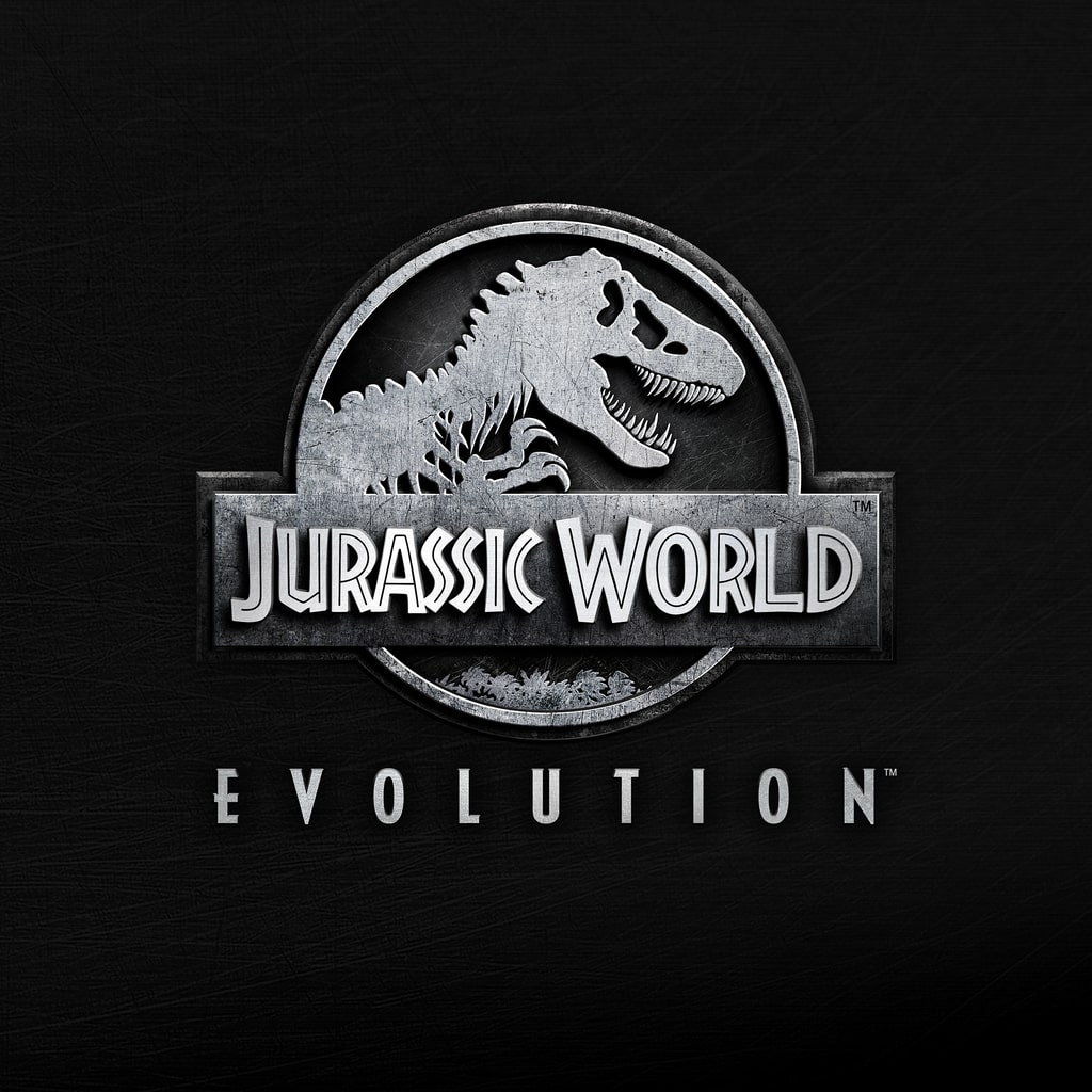 Jurassic World Evolution, Software