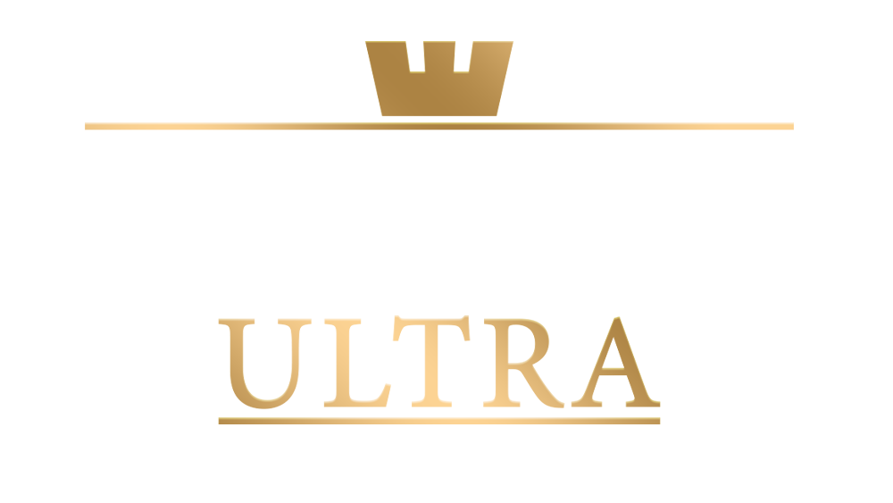 Buy Chess Ultra Academy Game Pack - Microsoft Store en-SA