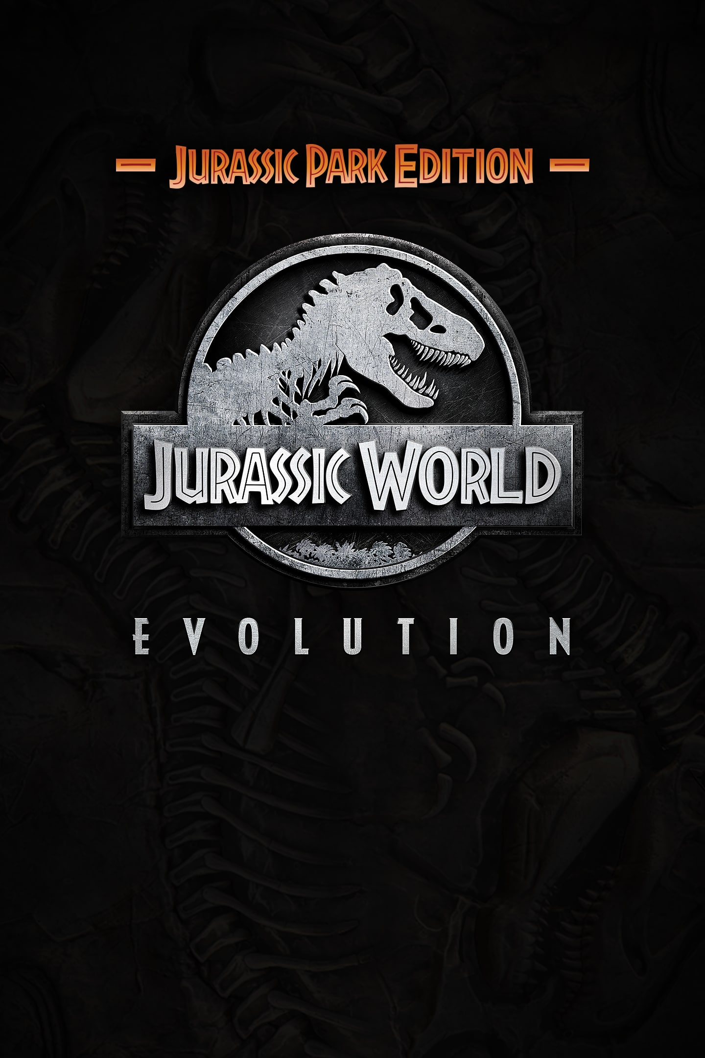 Jurassic World Evolution - PS4 - Game Games - Loja de Games Online