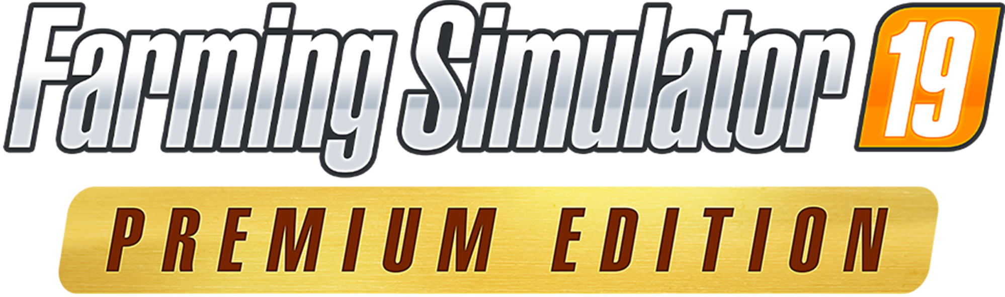 Farming Simulator 19 Édition Premium Jeu PS4 - La Poste