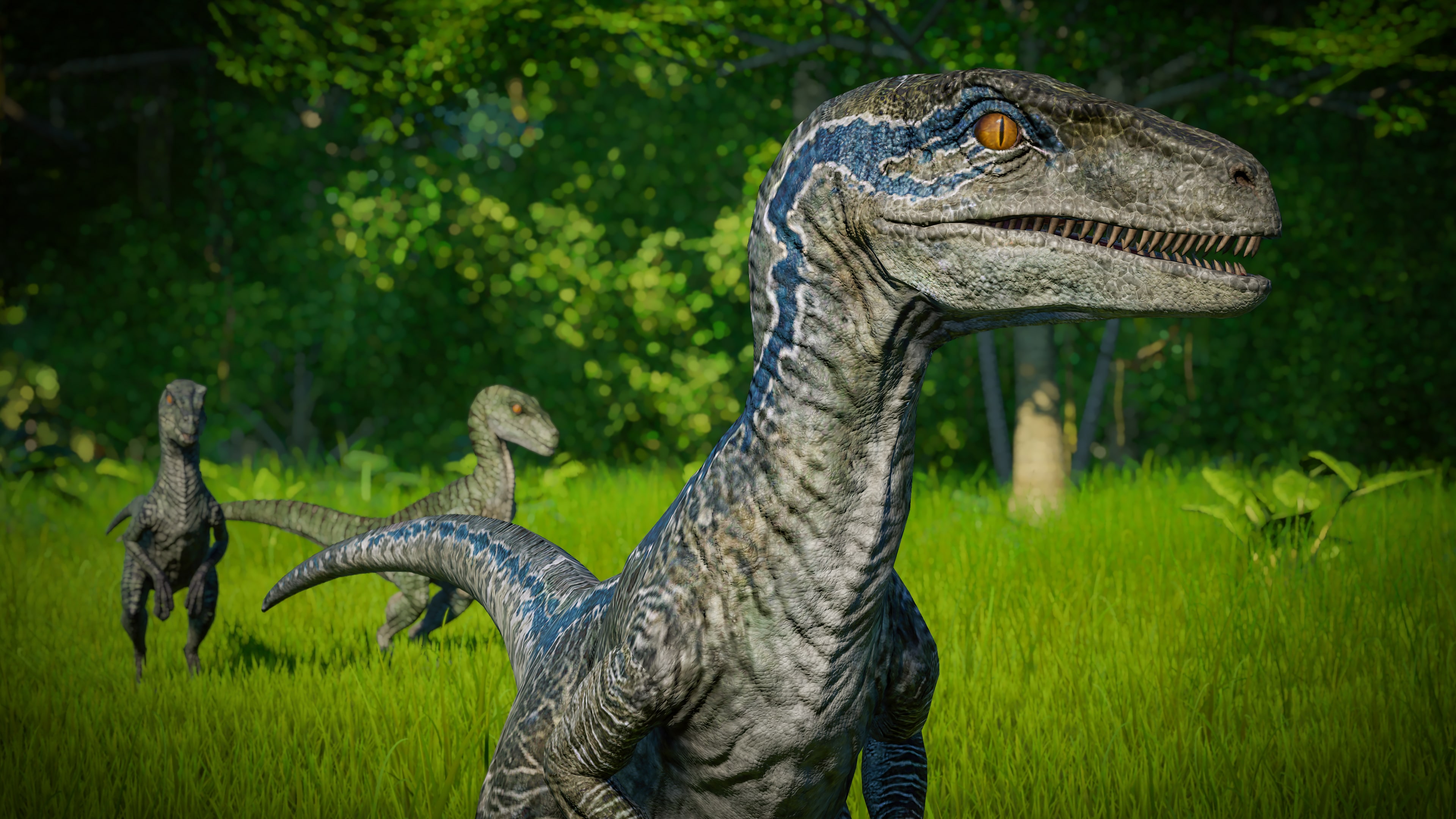 jurassic-world-evolution-2-mods-de-extinct-bbc-dinosaur-doc-pcgamesn