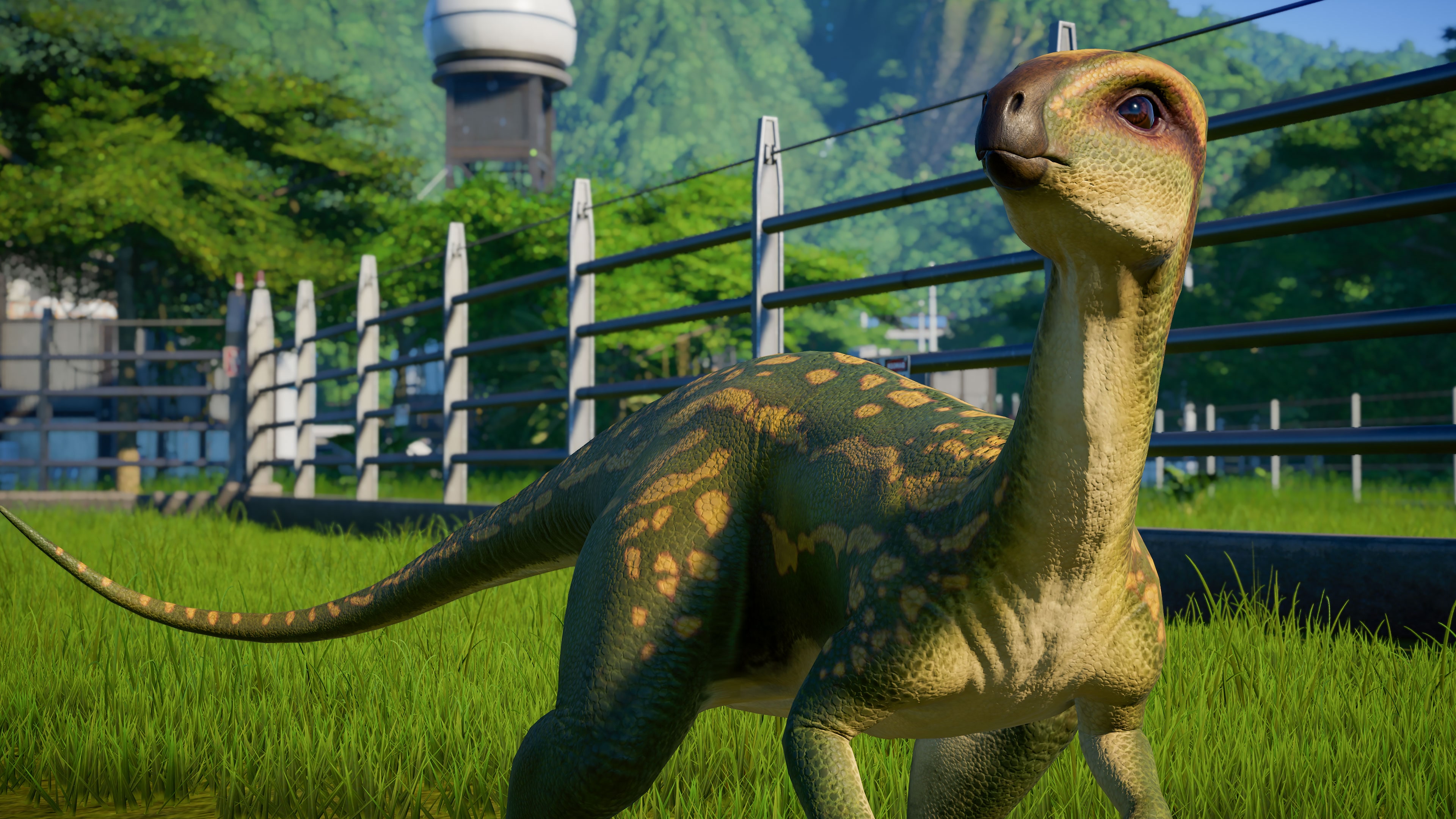 Jurassic world evolution. Джурасик ворлд Эволюшн. Игра Jurassic World Evolution. Джурасик волд ивллюшин.. Джурасик ворлд Эволюция.