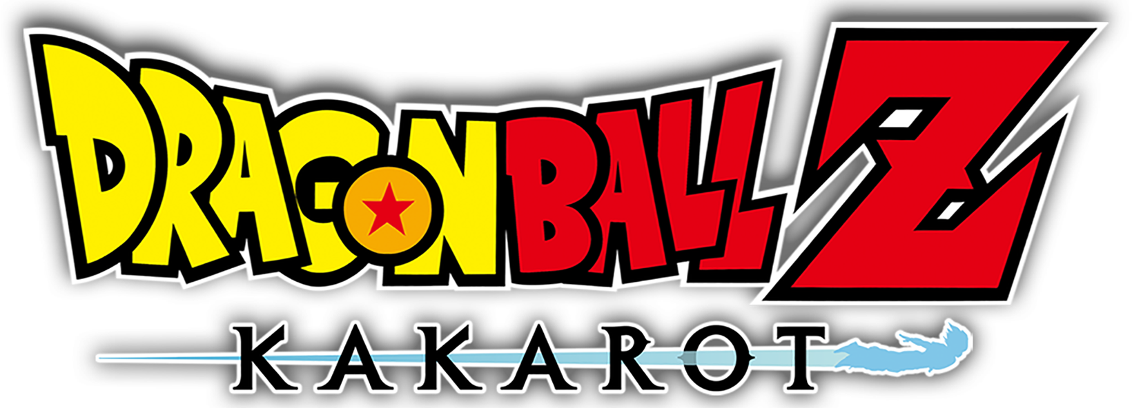 DRAGON BALL Z: KAKAROT + A NEW POWER AWAKENS SET - BARDOCK - Alone