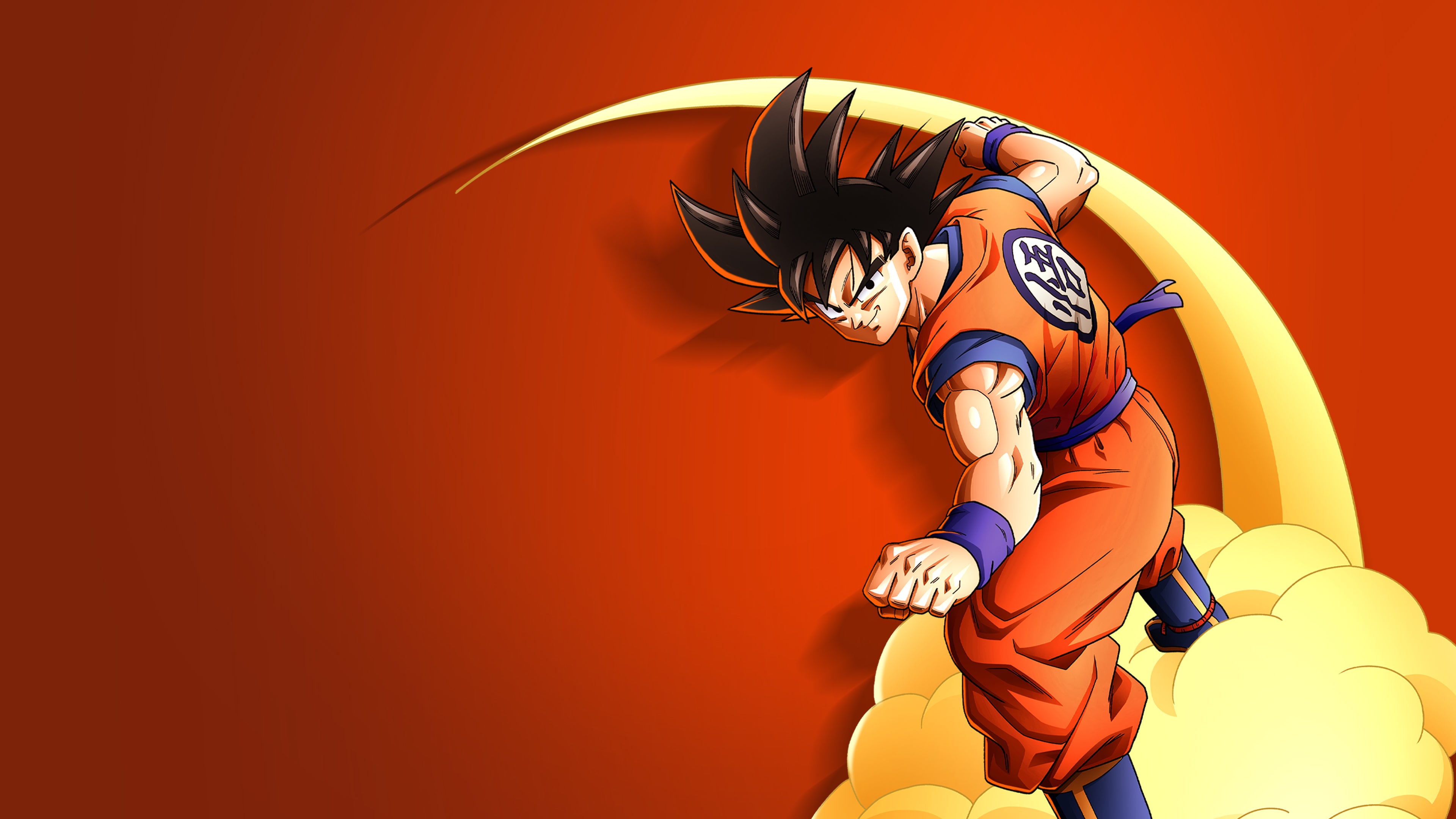 playstation store dbz kakarot