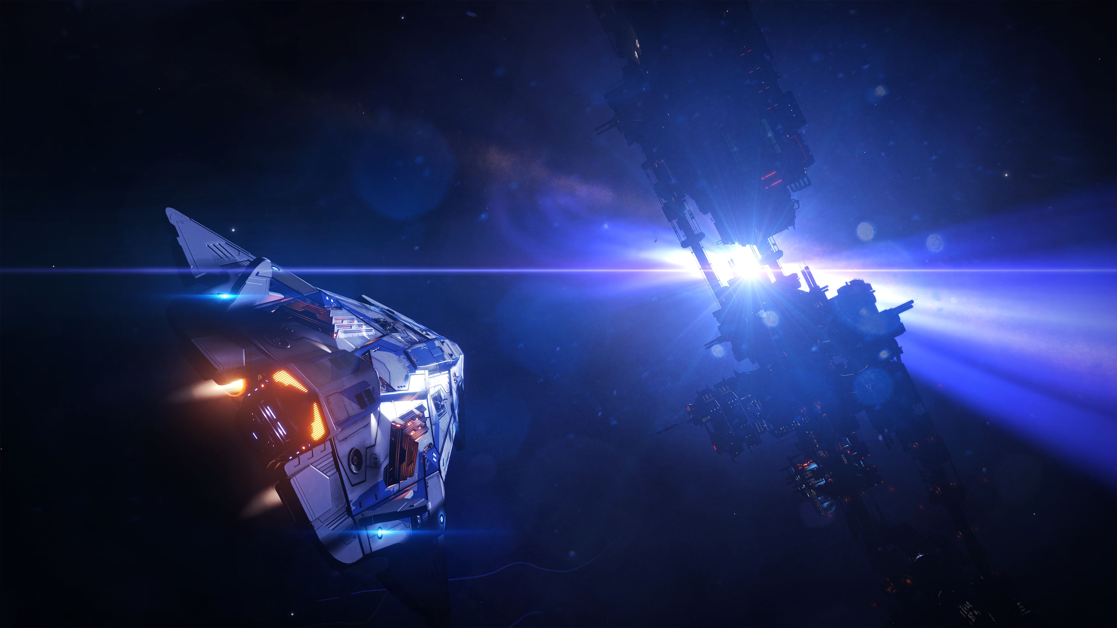 Elite Dangerous — 16,800 (+900 Bonus) Arx on PS4 PS5 — price history,  screenshots, discounts • USA