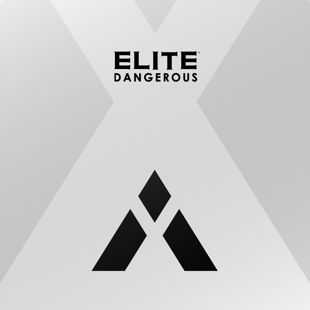 Elite Dangerous - 5 000 ARX