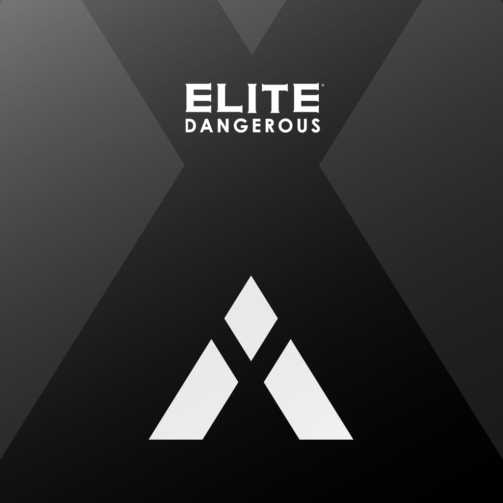 Elite Dangerous - 85 000 (+15 000) ARX