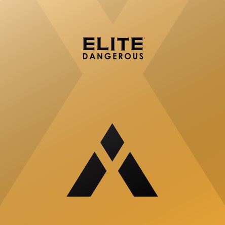 Elite Dangerous - 25,500 (+1300 Bonus) ARX