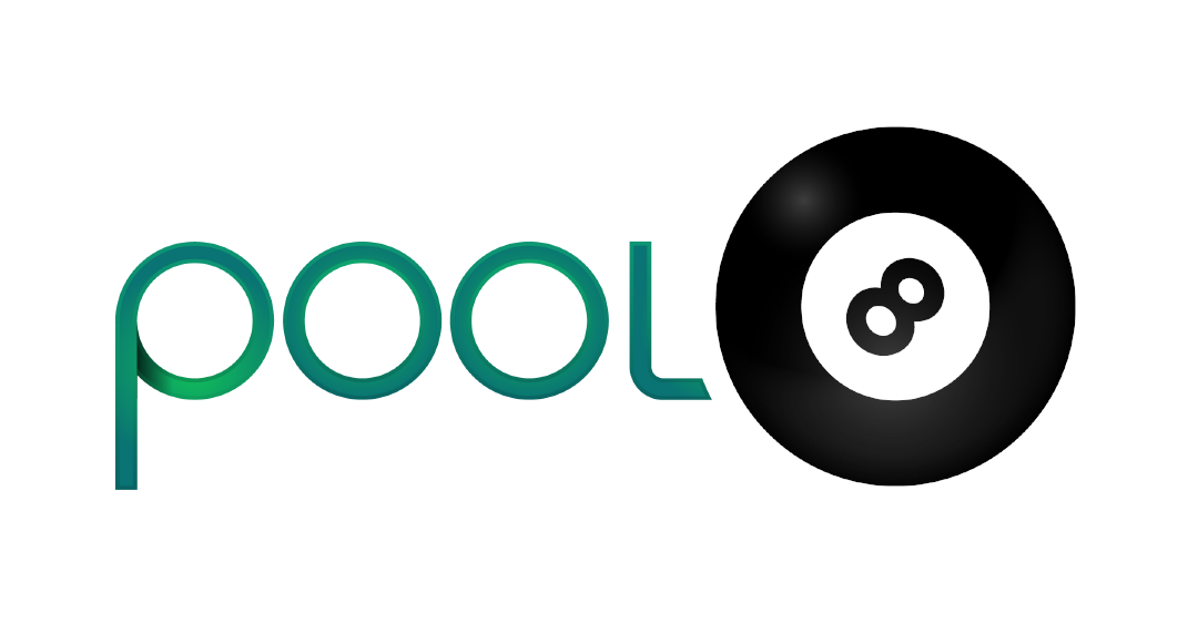 Análise Arkade: Pure Pool traz uma sinuca caprichada para a nova