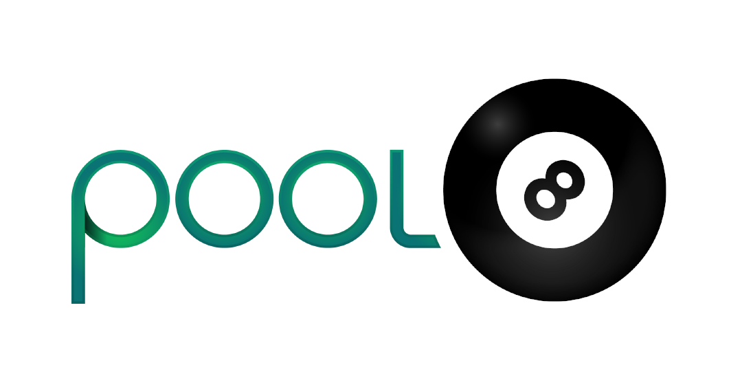 Pure Pool Pacote de bilhar