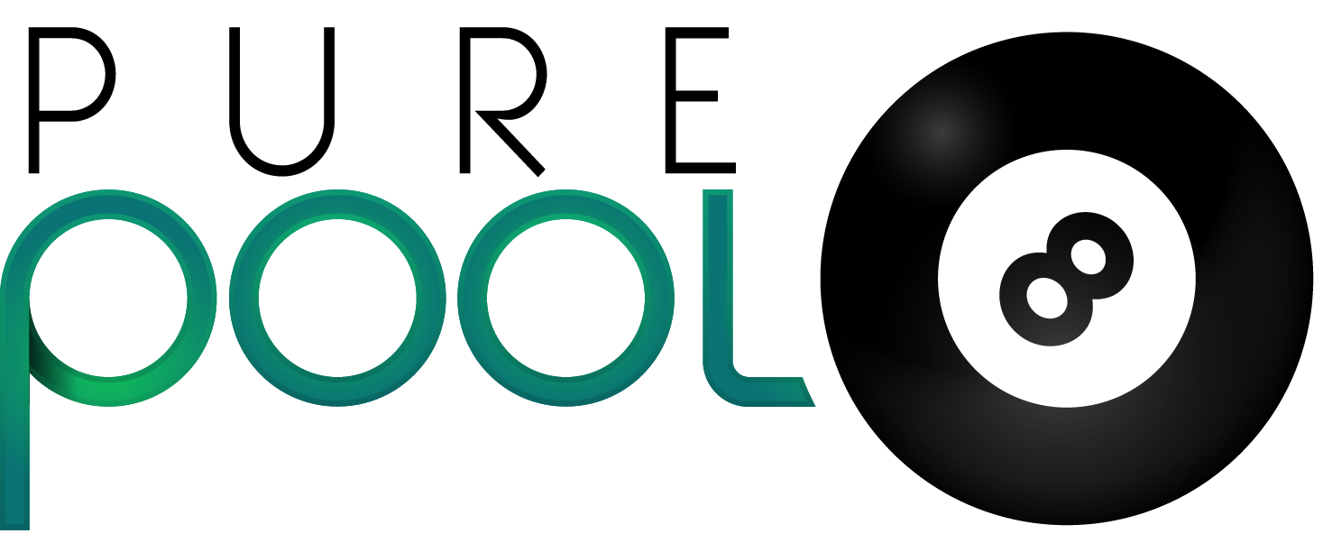 Pure Pool Pacote de bilhar