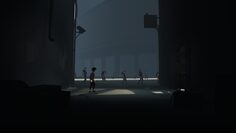 screenshot4
