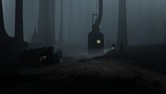 screenshot1