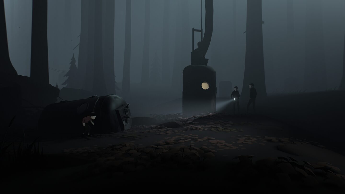 Full Size Image