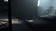 screenshot5