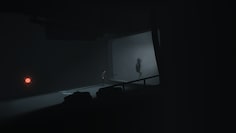 screenshot10