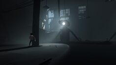 screenshot9
