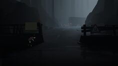 screenshot6